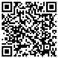 QR Code for bitcoin:bitcoin:bitcoin:dash:XvHUXQP3BVc53rpE7fdWbJRhvHzosPBaeB