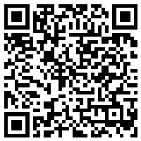 QR Code for bitcoin:bitcoin:bitcoin:dash:XvHYKtxawJiRmBjxP6ZT8UTjKbeCL1jiZa