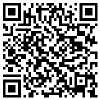 QR Code for bitcoin:bitcoin:bitcoin:dash:XvHYXqVtctfmb2J9RZphz4vWFSd7jYENMB