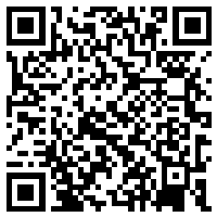 QR Code for bitcoin:bitcoin:bitcoin:dash:XvHYxp6ibUp6LtPCv9eGzMEhXA5CyaQAS7