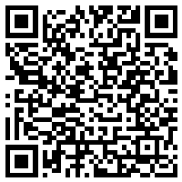 QR Code for bitcoin:bitcoin:bitcoin:dash:XvHZ1se2EdV3B7ewuyFcJYgc9kyTUvUtCh