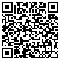 QR Code for bitcoin:bitcoin:bitcoin:dash:XvHa5G2L2TzBR4V2pmuoGGDNq1oke664XY