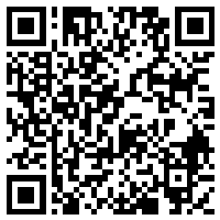 QR Code for bitcoin:bitcoin:bitcoin:dash:XvHabNmv1MQuyMZXKo6ZyDo4YdatR49hTG
