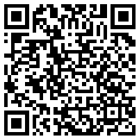 QR Code for bitcoin:bitcoin:bitcoin:dash:XvHakdCxjoedyKakyBghvUo1gLARuABmLZ