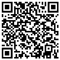QR Code for bitcoin:bitcoin:bitcoin:dash:XvHareCTBVMEsESwXdJcb1EVQgkccNNewU