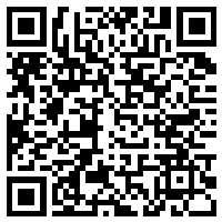 QR Code for bitcoin:bitcoin:bitcoin:dash:XvHbVzuQ3kPBYjfjd6Einhx6MM68EEoTEQ