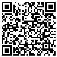 QR Code for bitcoin:bitcoin:bitcoin:dash:XvHbYMAgmcVKJ2k8JuJZJfUMcZZj7F7Cy1