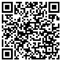 QR Code for bitcoin:bitcoin:bitcoin:dash:XvHbb4j6Vm7uojt8PS6GDUH2U2wC9zunVR
