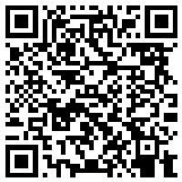 QR Code for bitcoin:bitcoin:bitcoin:dash:XvHbub9MmATkEfPn6PMeuMP5yx9Grd1mcr