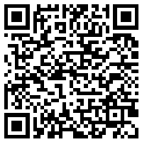 QR Code for bitcoin:bitcoin:bitcoin:dash:XvHc6BBDSCp2jR6X92e2ftZjpMbjocndkb