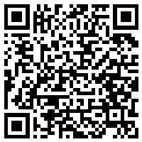 QR Code for bitcoin:bitcoin:bitcoin:dash:XvHcD2RhkfLZnyWkshB65wYwXDdk2Z1iF3