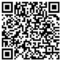 QR Code for bitcoin:bitcoin:bitcoin:dash:XvHcsL4JTzCvvff9S9GPFA5bxk5QwktZXN