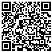 QR Code for bitcoin:bitcoin:bitcoin:dash:XvHdGrGFbCHhj4goH6Ruudou72ndLHS5Yr