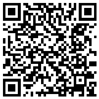 QR Code for bitcoin:bitcoin:bitcoin:dash:XvHegASboUeuBviKAW4vAgSHTmPXAHxCKo