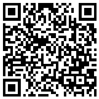 QR Code for bitcoin:bitcoin:bitcoin:dash:XvHfBC8pcHrc5RhsPbrXFcrDWehE8eE2Qi