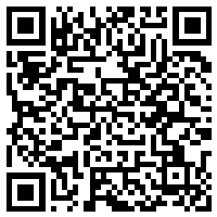 QR Code for bitcoin:bitcoin:bitcoin:dash:XvHfDmCbBDMh39b99eN5EhtjBo5EvASySC