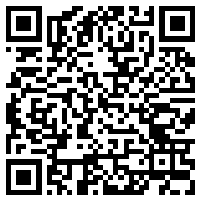QR Code for bitcoin:bitcoin:bitcoin:dash:XvHfFePvoaAxLkTr6FiKF4c9PNvHWdLD4z