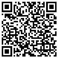 QR Code for bitcoin:bitcoin:bitcoin:dash:XvHfxn5B2CWccjJTaXfTF5KPmdS6Wk26eu