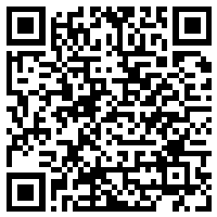 QR Code for bitcoin:bitcoin:bitcoin:dash:XvHgRTT6H1WdCn2GFVQsZdLbPTdsLDkzin