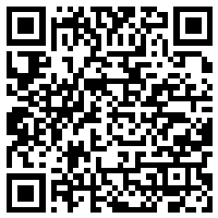 QR Code for bitcoin:bitcoin:bitcoin:dash:XvHi9kdMFPt9AeW5PygCt1wh5RLJ78EsGy