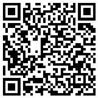 QR Code for bitcoin:bitcoin:bitcoin:dash:XvHjE8756HrU3H7K5kLbWcJXQJXo7i6bwY