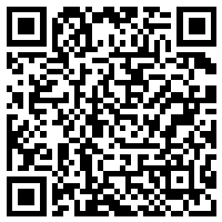QR Code for bitcoin:bitcoin:bitcoin:dash:XvHjJX9cJv3PiAEjPpphoyyni6ZRc9qjo3