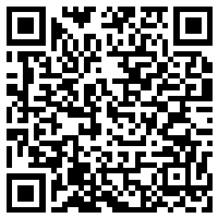 QR Code for bitcoin:bitcoin:bitcoin:dash:XvHjW5PRjPiHd2ePgP2Jwz6i3kkE8RzZE8