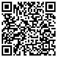 QR Code for bitcoin:bitcoin:bitcoin:dash:XvHk2HXpMPdoLiN2GFUNNeiREiZPif1DW9