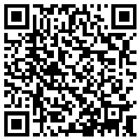 QR Code for bitcoin:bitcoin:bitcoin:dash:XvHkNeZSgkYPnhuP1FxRhP6o2imFnM5uWM