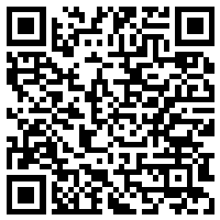 QR Code for bitcoin:bitcoin:bitcoin:dash:XvHm7SThPSJpZzTpfc8C17PyDSazCwVwLd