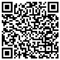 QR Code for bitcoin:bitcoin:bitcoin:dash:XvHmH8Sn6P6b4KQA2q7NMoRYmgrYRhTcra