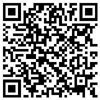 QR Code for bitcoin:bitcoin:bitcoin:dash:XvHnXdaSXd4pZnumSouEXodpr5eLPjoM1B