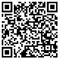 QR Code for bitcoin:bitcoin:bitcoin:dash:XvHntdiRA4DcgY8PjQm5yL9mf4BdEvmUTG