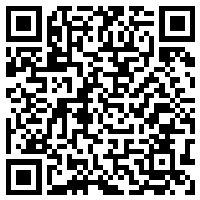 QR Code for bitcoin:bitcoin:bitcoin:dash:XvHo3K1kRH1Djpx3S5RWvGLL5nhHS81iGD