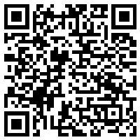 QR Code for bitcoin:bitcoin:bitcoin:dash:XvHoX6TT3wp5a8FXiRWArfG56SfnqPfMoa