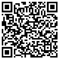 QR Code for bitcoin:bitcoin:bitcoin:dash:XvHodic43NoScEMCu2TiDa1kboJbVyLncN