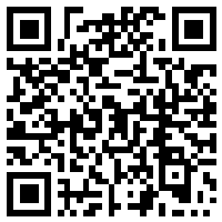 QR Code for bitcoin:bitcoin:bitcoin:dash:XvHonXHaEjdRvDsL3EPWSVrVzkE1NSGCM5