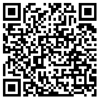 QR Code for bitcoin:bitcoin:bitcoin:dash:XvHp1phdV8PRDRrzv8rZ2LPfv1upU8TYCF