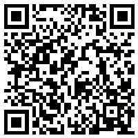 QR Code for bitcoin:bitcoin:bitcoin:dash:XvHpAXp9VTogVQ2fQasdVrcmnQ74zjfXVt