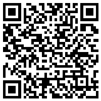 QR Code for bitcoin:bitcoin:bitcoin:dash:XvHpy6SLAUS2gkNooeQbLACsAq5ifMrbcS