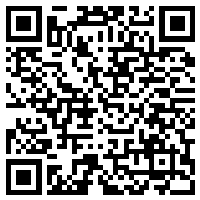 QR Code for bitcoin:bitcoin:bitcoin:dash:XvHqK71tQGLZpy67foMhJRVD4EndVbtBZc