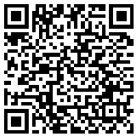 QR Code for bitcoin:bitcoin:bitcoin:dash:XvHqu58XGsFVkdnhg1cX2v21QyoBSPusof
