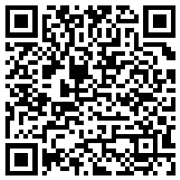 QR Code for bitcoin:bitcoin:bitcoin:dash:XvHs2Jw4Ek6uFrAoPy4YFi4242g6v4HHa5
