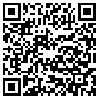 QR Code for bitcoin:bitcoin:bitcoin:dash:XvHsctQWf9VVqMDppEiYKdcdzVLdZdmSqc