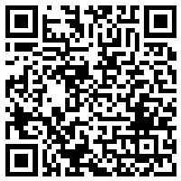 QR Code for bitcoin:bitcoin:bitcoin:dash:XvHtCMvirU2MLLppbJPcQbnwQ7XPpEDDkb