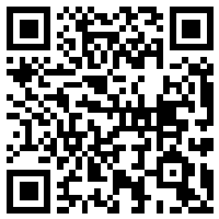 QR Code for bitcoin:bitcoin:bitcoin:dash:XvHtr1aR88ET2n5Z4Apbb9iQuYkU44PMBJ