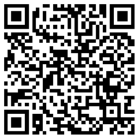 QR Code for bitcoin:bitcoin:bitcoin:dash:XvHuRbXprS3AFkE917rAsZtmpD29mCX7P9