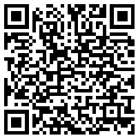 QR Code for bitcoin:bitcoin:bitcoin:dash:XvHupQ39ziDSFxRVvVJQcG4HNkdUUt62JS