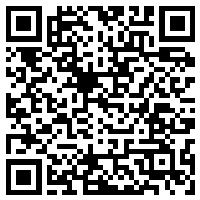 QR Code for bitcoin:bitcoin:bitcoin:dash:XvHvHPBQB7VePMkf3urVdcSDocpnAGqRGK