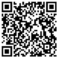 QR Code for bitcoin:bitcoin:bitcoin:dash:XvHvuFLPpEntheg7tWtLVUh3SYE2SrMAW6